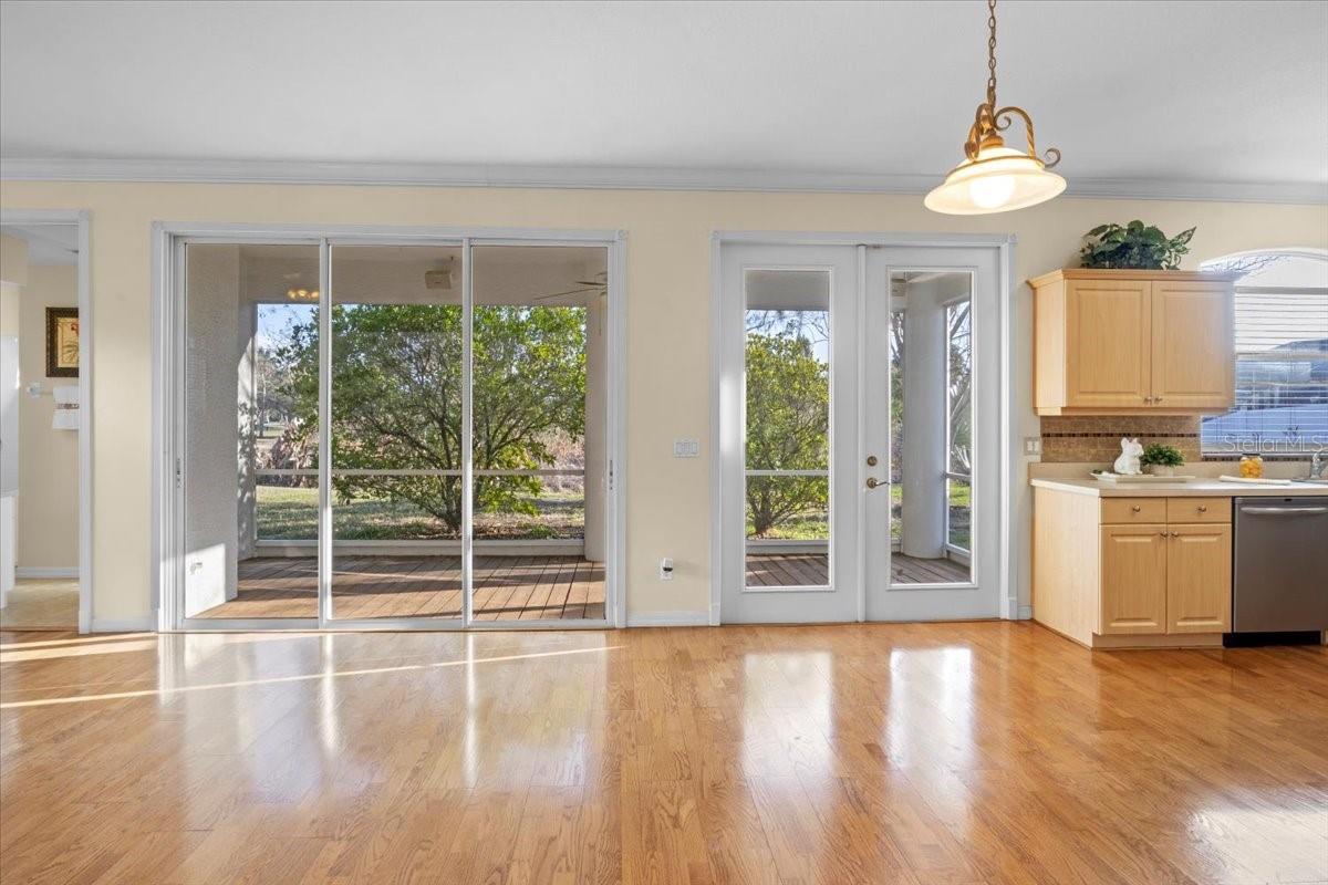 COVERED BRIDGE ESTATES PH 2 - Residential