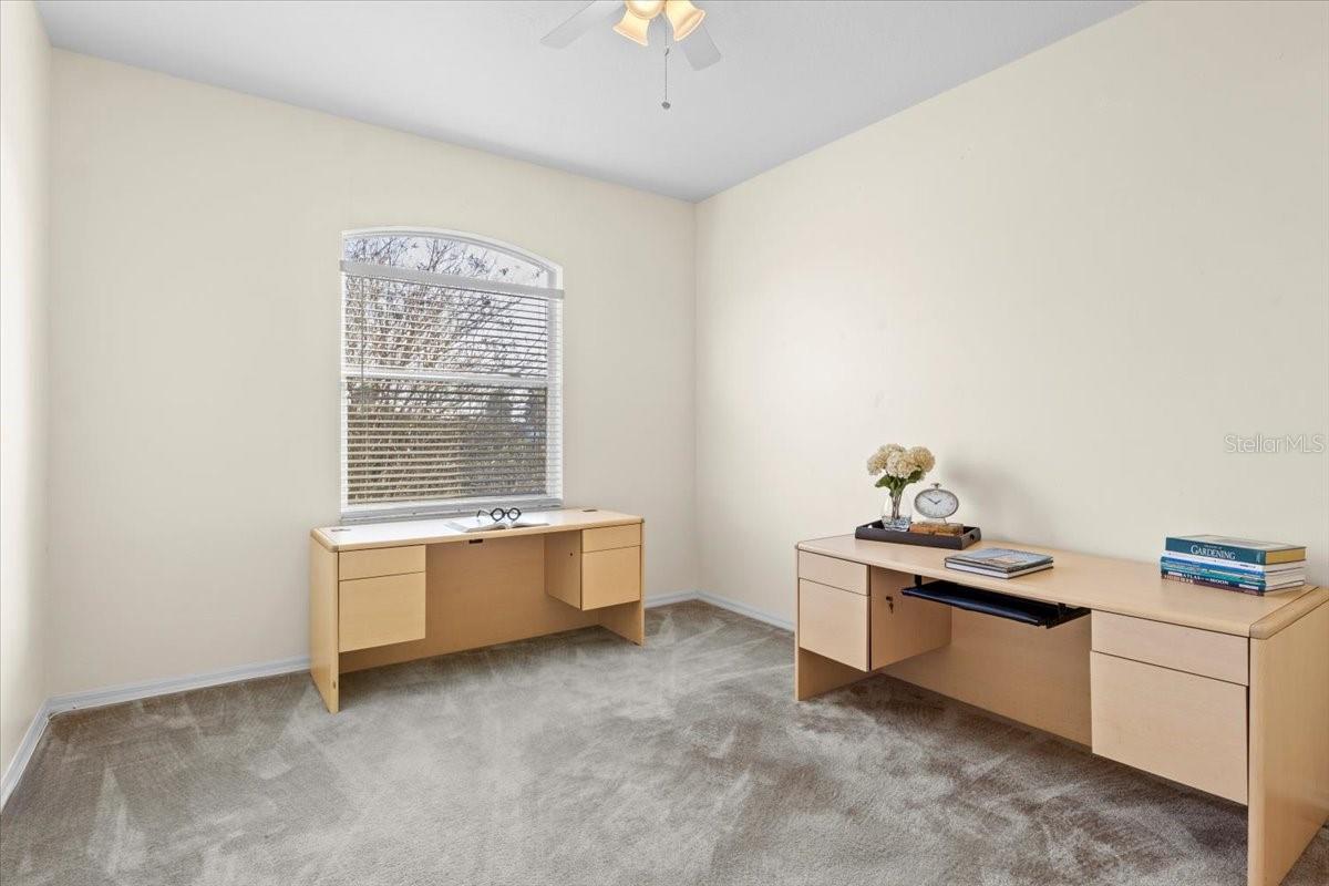 COVERED BRIDGE ESTATES PH 2 - Residential