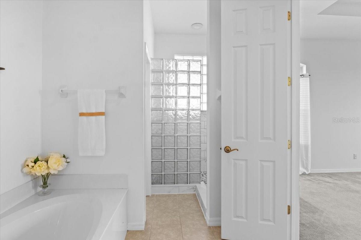 COVERED BRIDGE ESTATES PH 2 - Residential