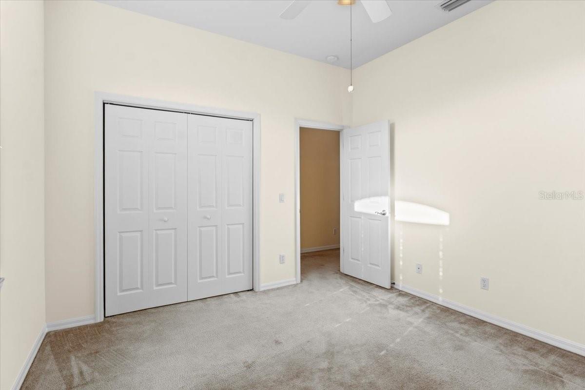 COVERED BRIDGE ESTATES PH 2 - Residential