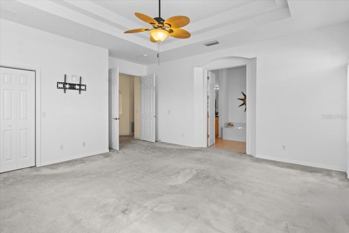 COVERED BRIDGE ESTATES PH 2 - Residential