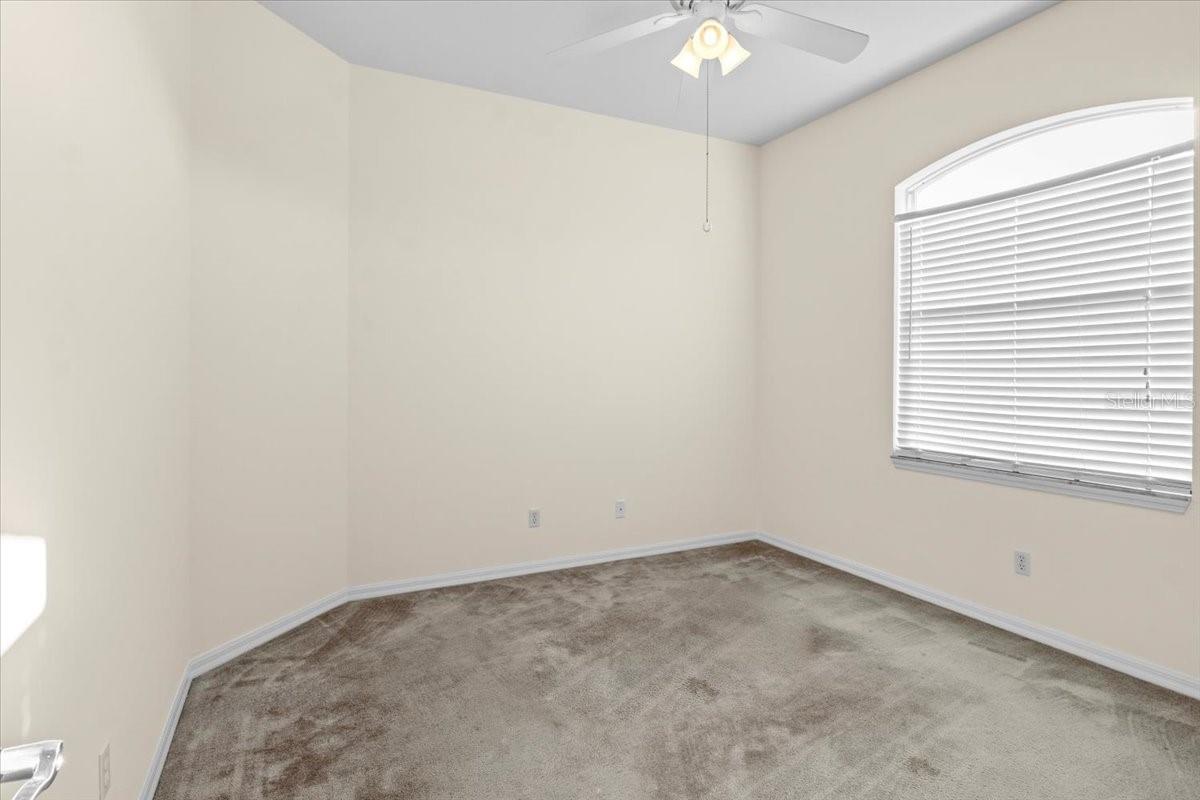 COVERED BRIDGE ESTATES PH 2 - Residential