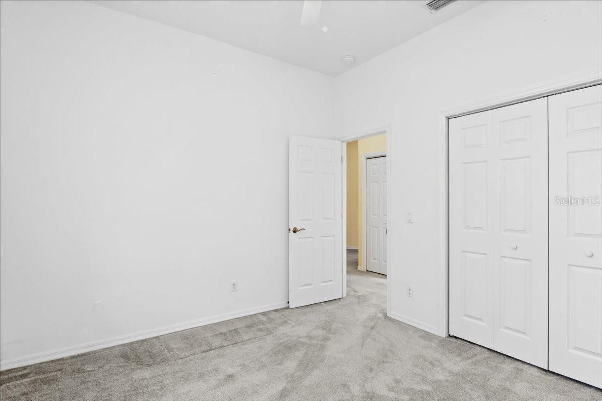 COVERED BRIDGE ESTATES PH 2 - Residential