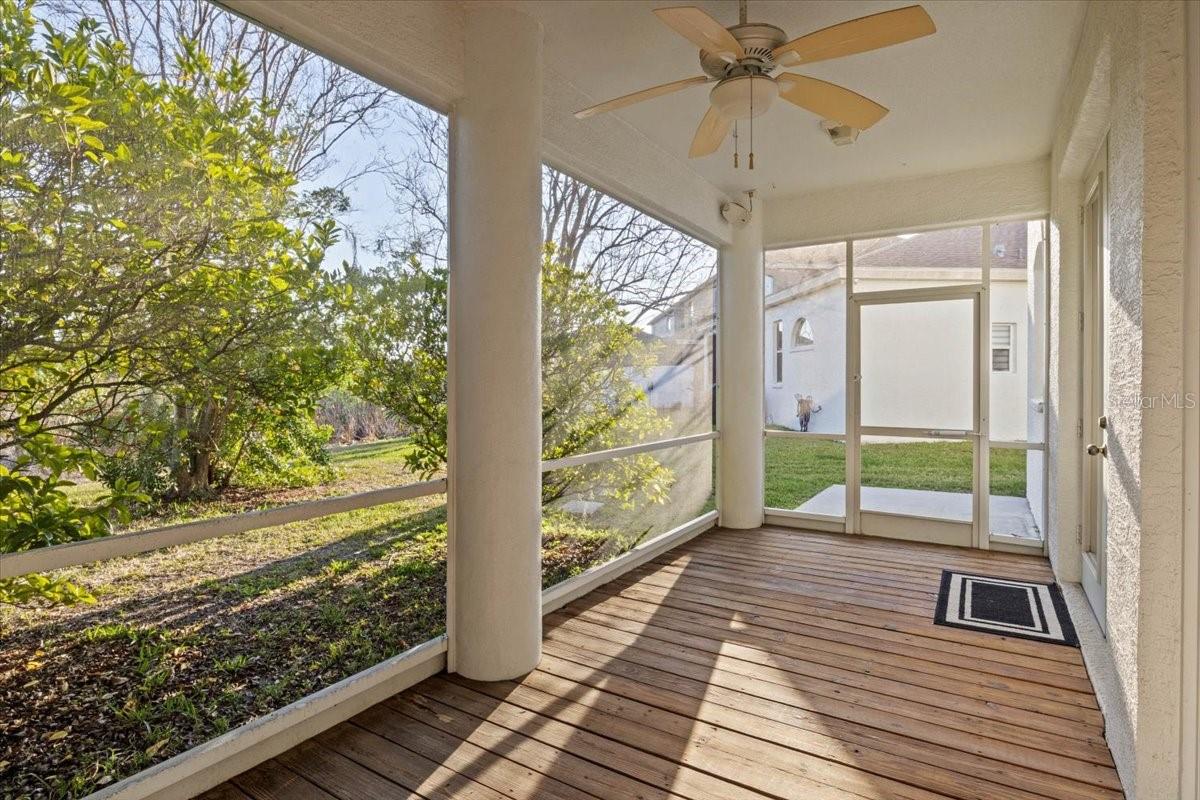 COVERED BRIDGE ESTATES PH 2 - Residential