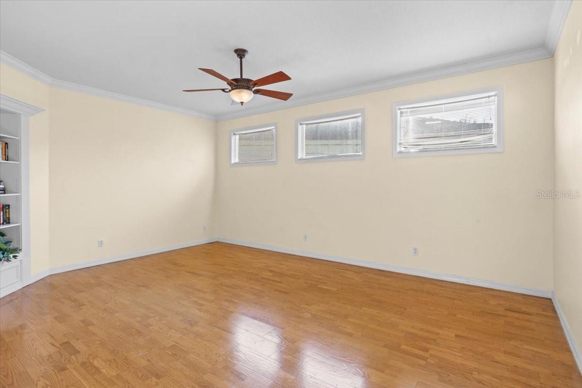 COVERED BRIDGE ESTATES PH 2 - Residential