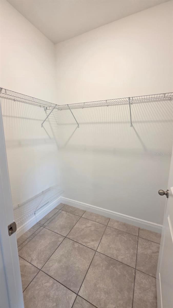 MARION OAKS UN NINE - Residential