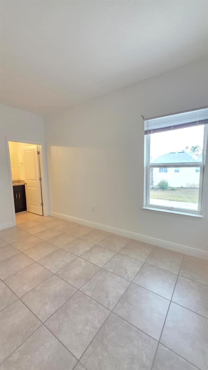 MARION OAKS UN NINE - Residential