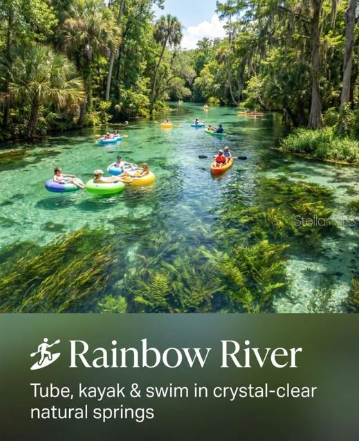 MARION OAKS UN NINE - Residential