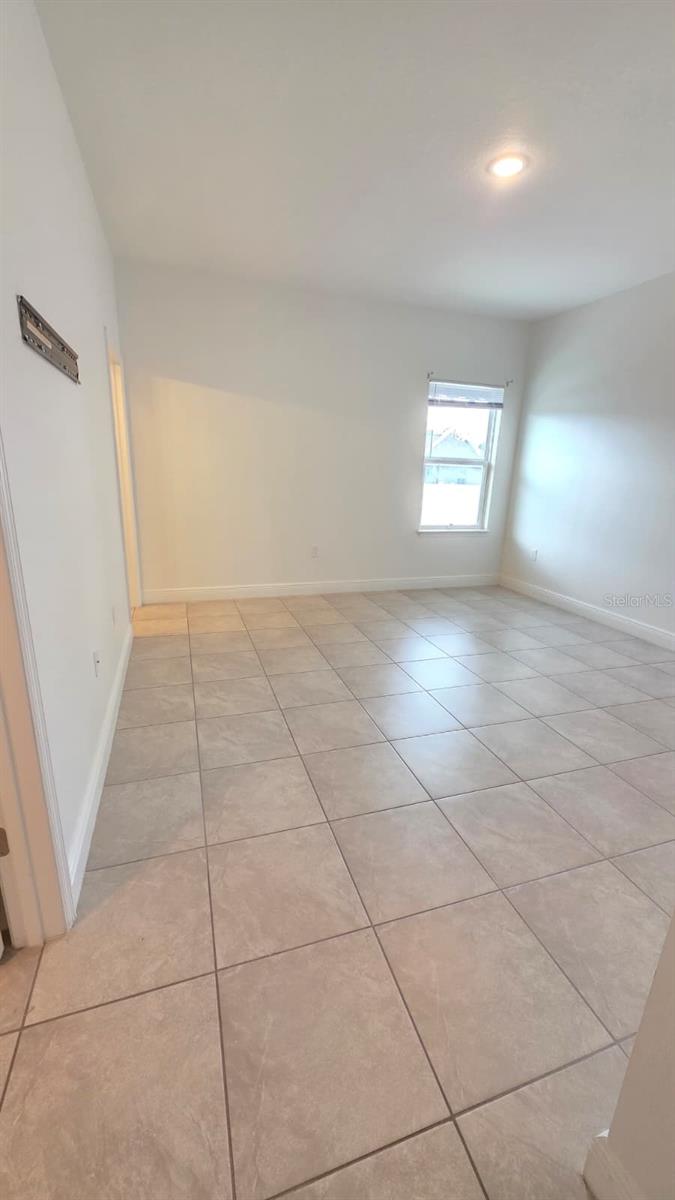 MARION OAKS UN NINE - Residential