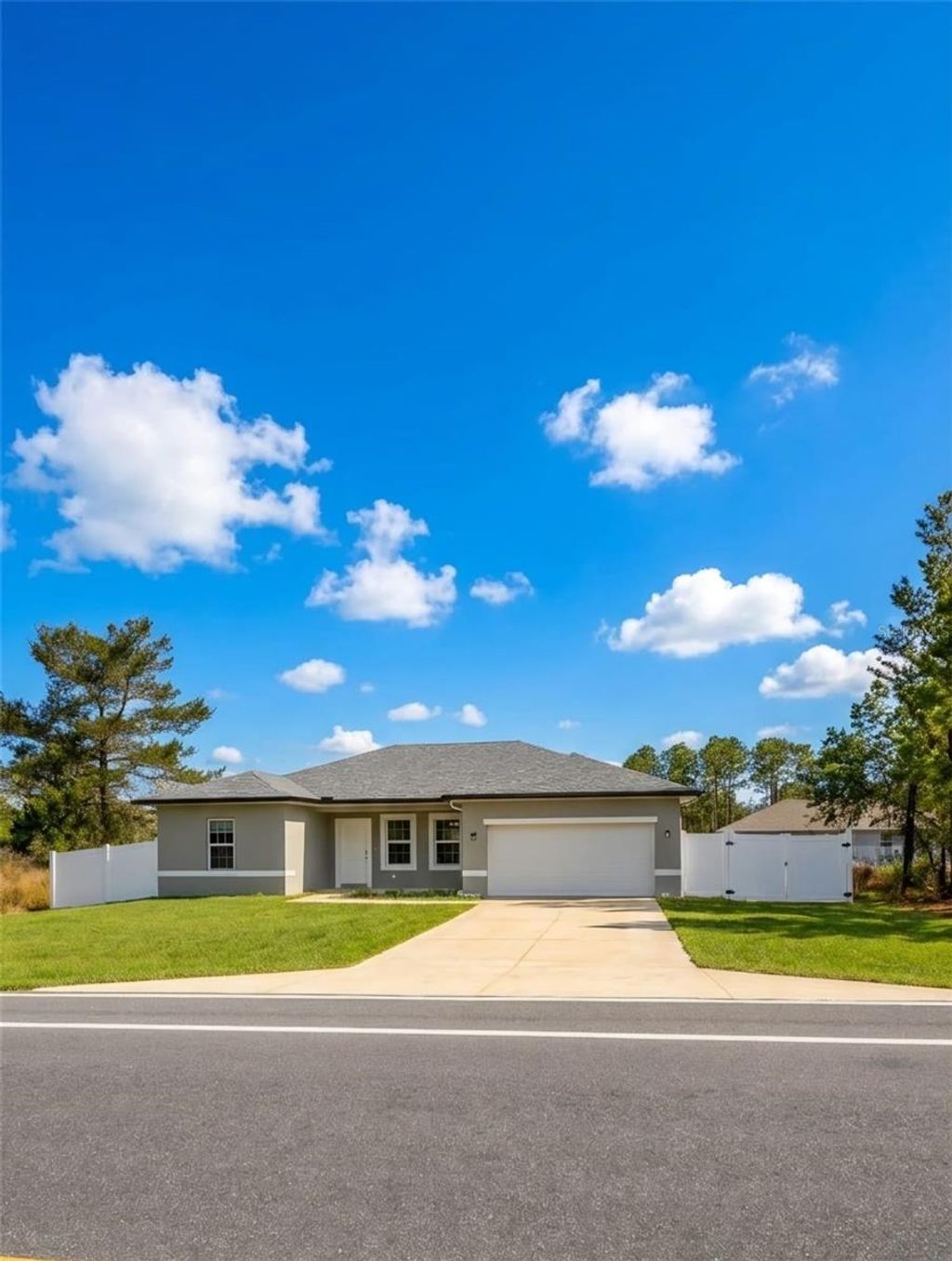 Photo of 684 Marion Oaks Manor, Ocala, FL 34473 (MLS # O6392610)