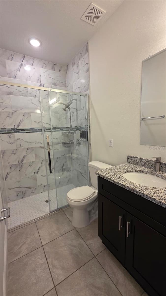 MARION OAKS UN NINE - Residential