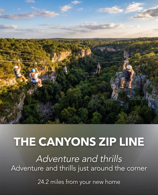 MARION OAKS UN NINE - Residential