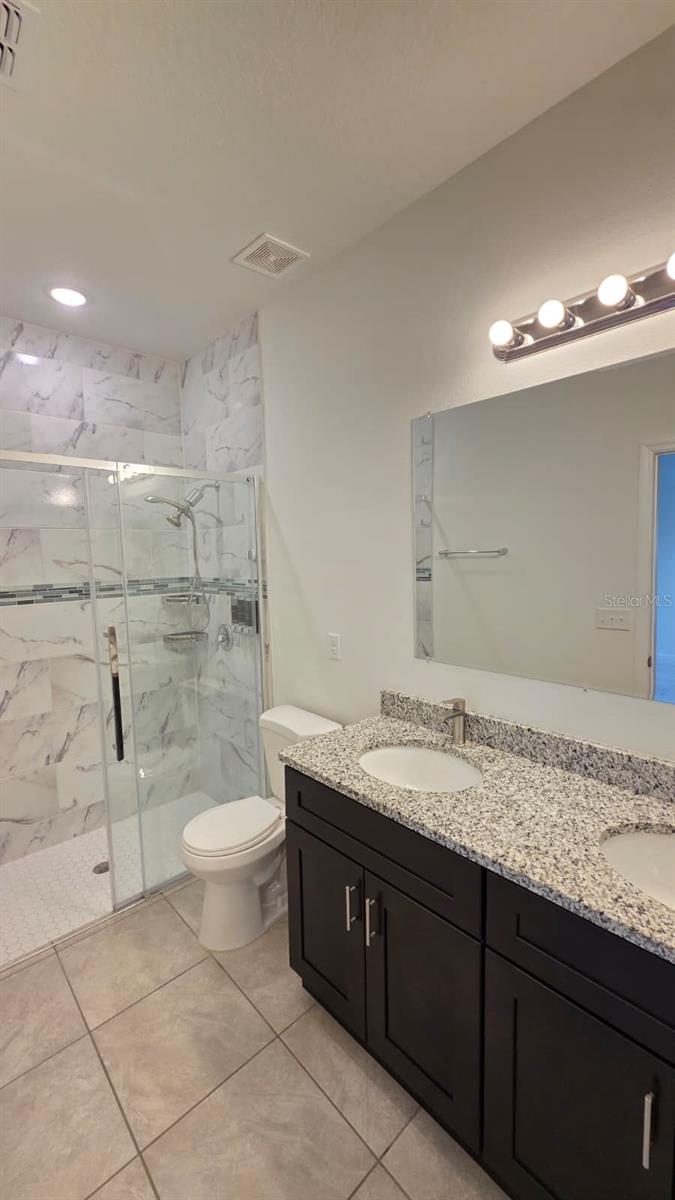 MARION OAKS UN NINE - Residential