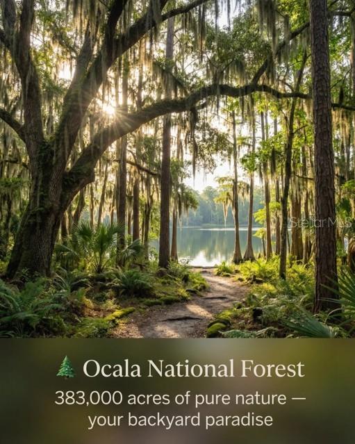 MARION OAKS UN NINE - Residential