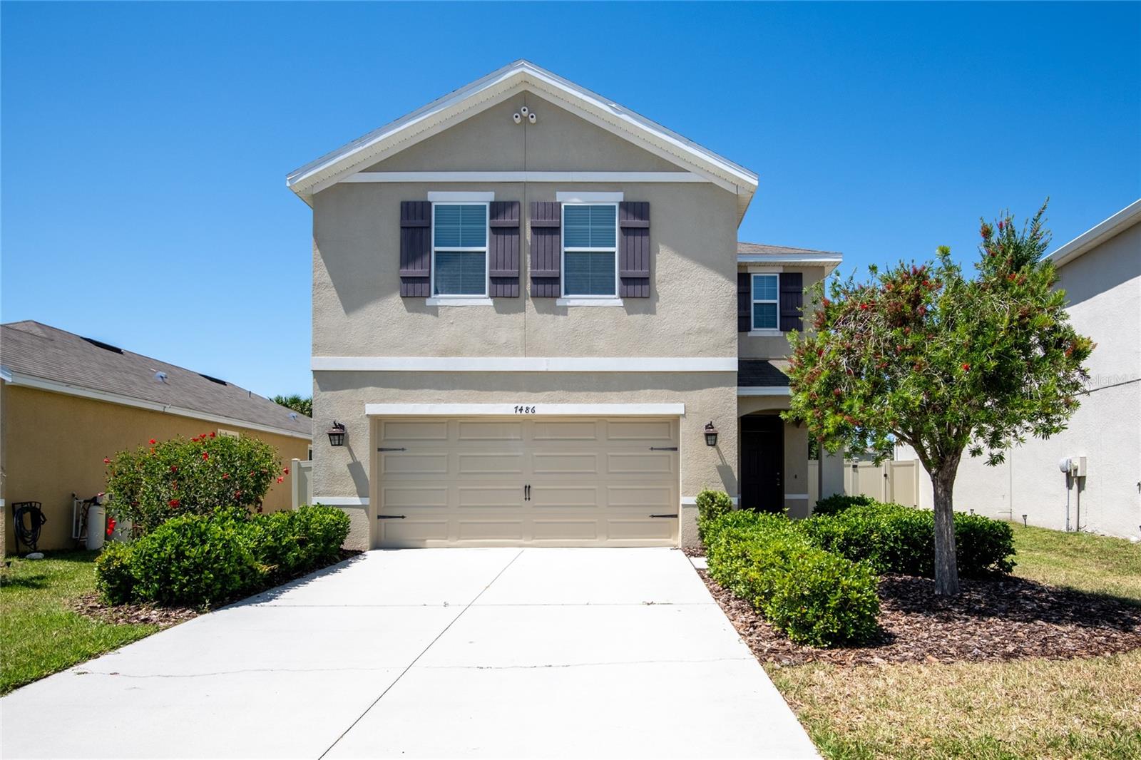 7486 TUSCAN BAY CIRCLE