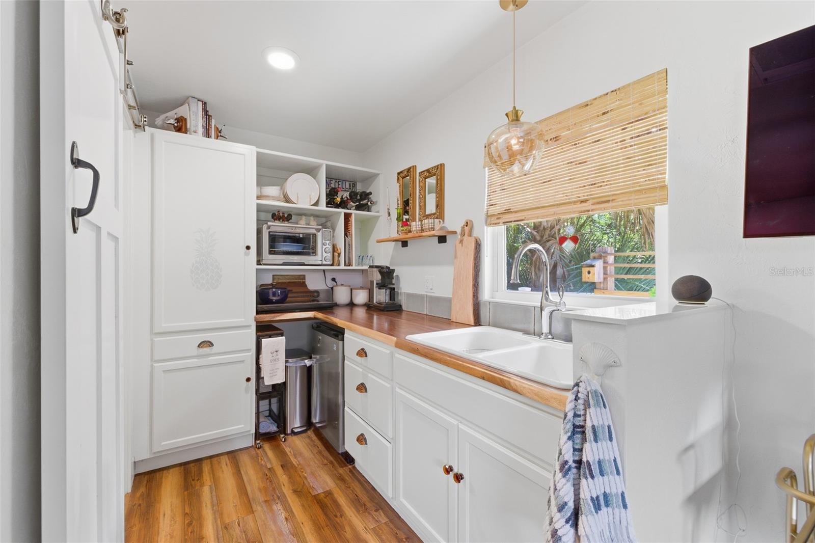 CORBIN PARK UNIT 02 - Residential