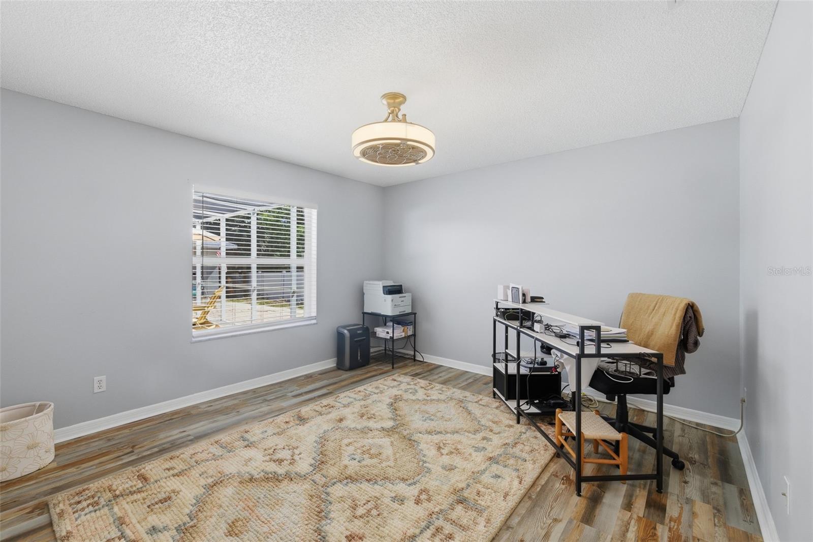 CORBIN PARK UNIT 02 - Residential