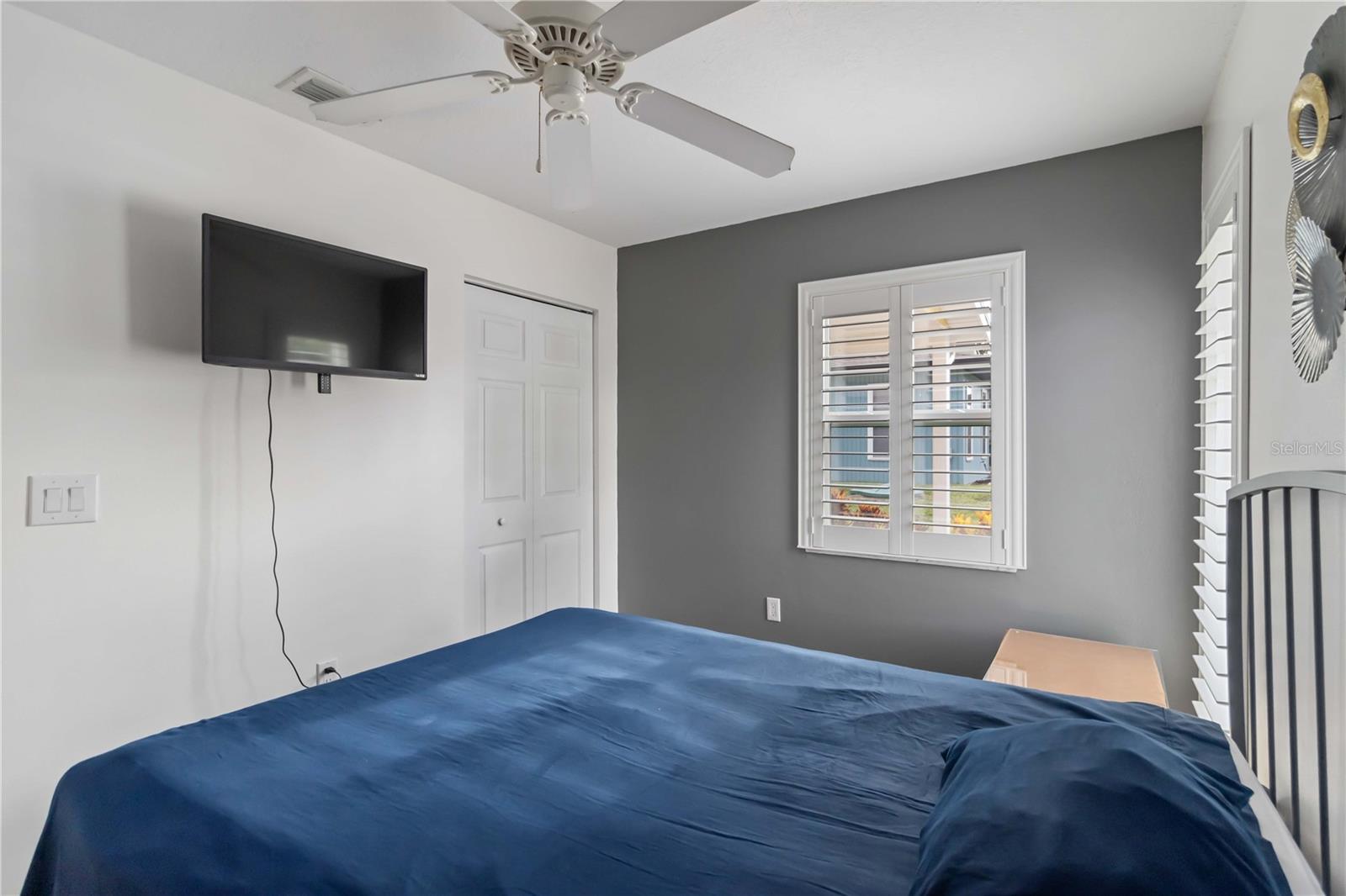 NORTH VAMO - Residential Lease