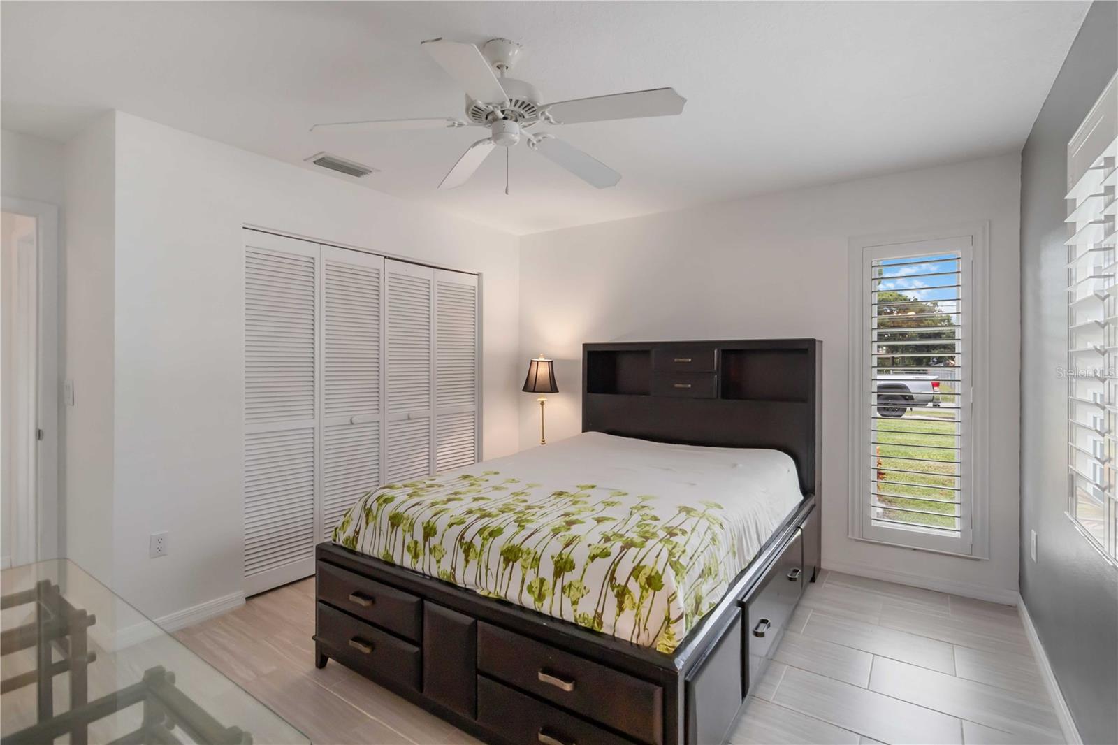 NORTH VAMO - Residential Lease