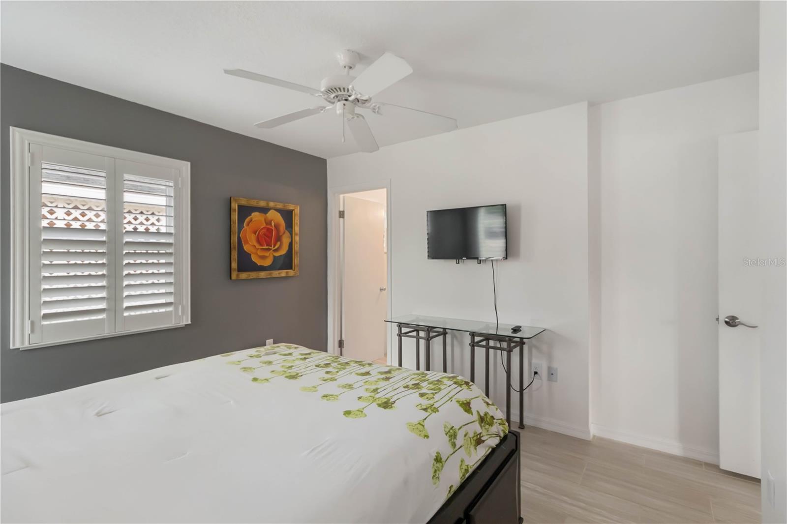 NORTH VAMO - Residential Lease