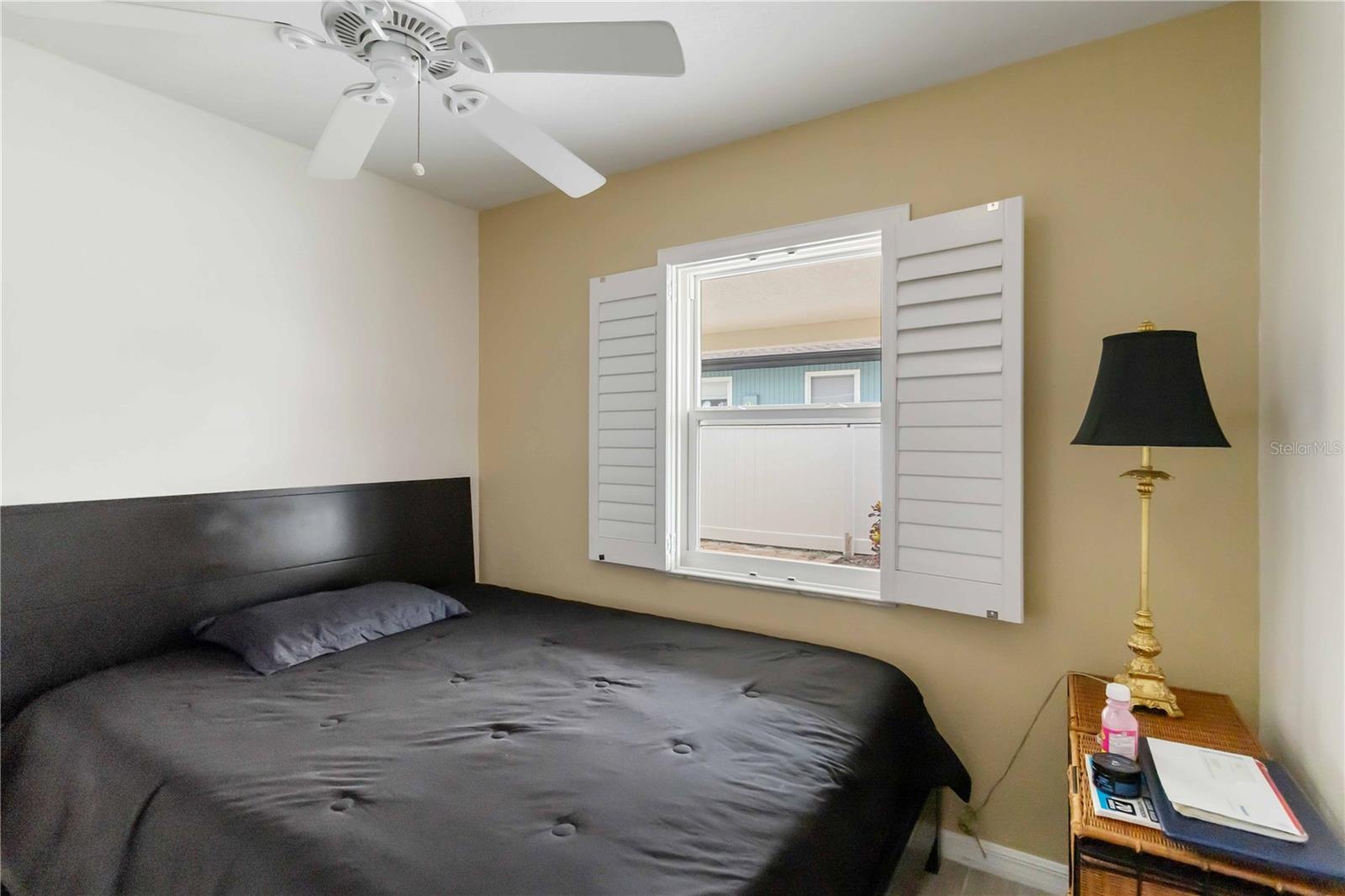NORTH VAMO - Residential Lease