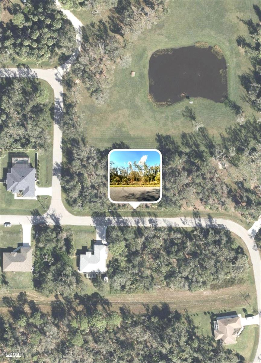 UNIQUE AND DESIREBLE LOCATION! You can enjoy watching the birds and ducks in the area along with the soothing songs of the birds every morning and afternoon. The back of the lot overlooks the neighbor’s pond. It's essential to drive by and experience the beautiful community for yourself. Don’t miss the opportunity to appreciate the NATURAL SURROUNDINGS OF THIS PARTICULAR LOT! The blend of nature with a convenient location makes this lot and neighborhood truly special.
This location is just minutes away from Warm Mineral Spring, as well as shops, restaurants, and even great schools. Plus, the city boasts a variety of community highlights, including a newly developed water park and the Atlanta Braves Spring Training Stadium; the Myakka River is also nearby.
North Port is booming and is an excellent choice for those commuting to Sarasota or Fort Myers. Picture yourself just moments away from beautiful golf courses and easy access to I-75. Additionally, North Port is conveniently located close to the beautiful Gulf Coast beaches. Don’t let this chance slip by!
