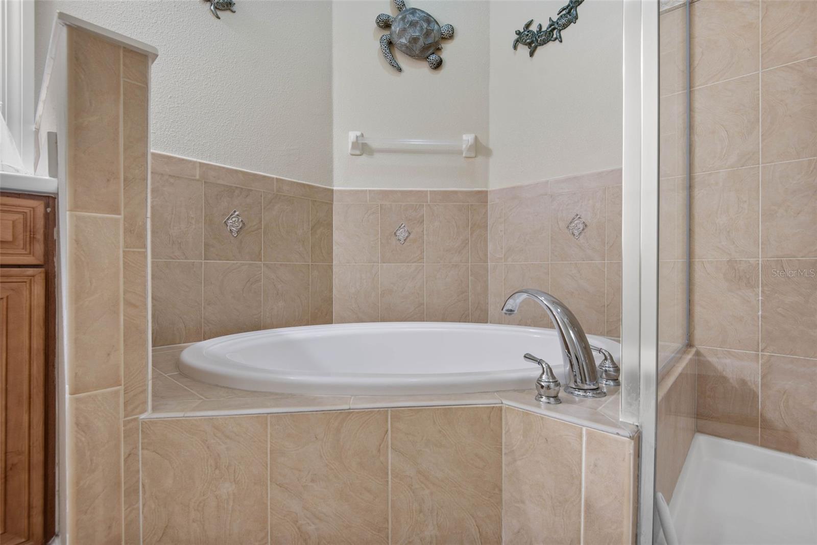 VILLAS HAMMOCK BEACH PH 05 - Residential