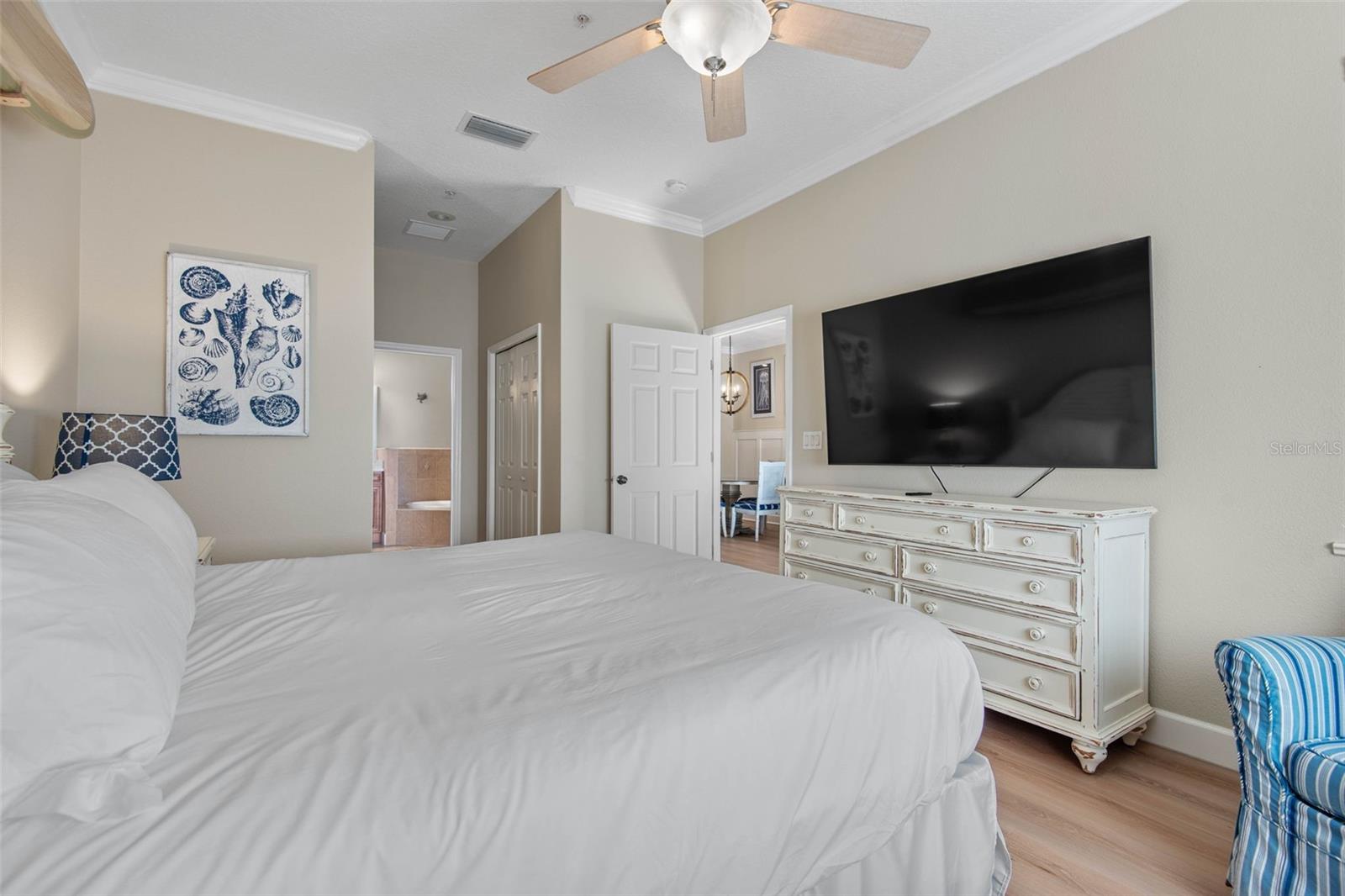 VILLAS HAMMOCK BEACH PH 05 - Residential