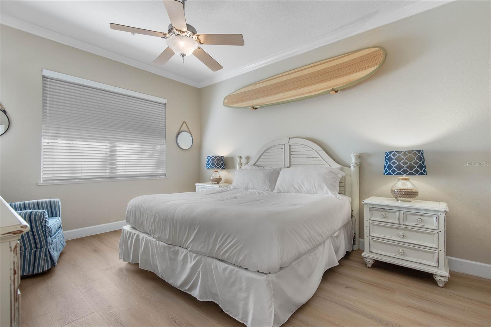 VILLAS HAMMOCK BEACH PH 05 - Residential