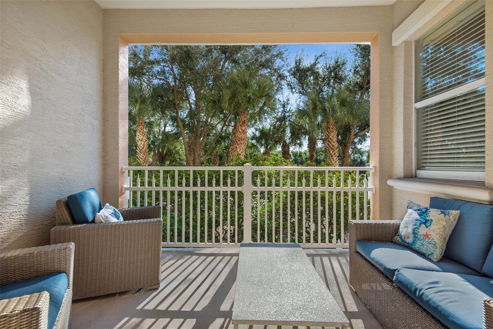 VILLAS HAMMOCK BEACH PH 05 - Residential