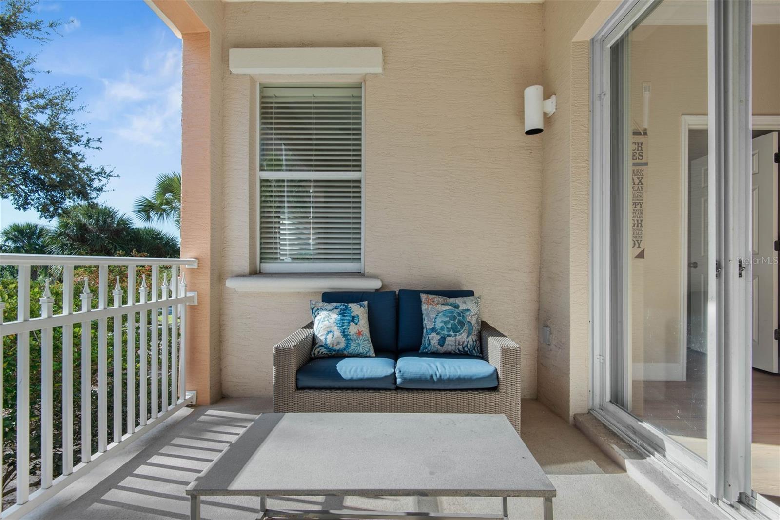 VILLAS HAMMOCK BEACH PH 05 - Residential