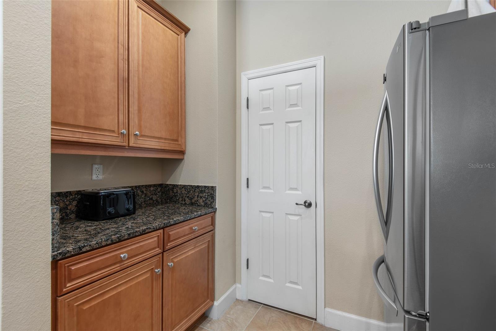 VILLAS HAMMOCK BEACH PH 05 - Residential