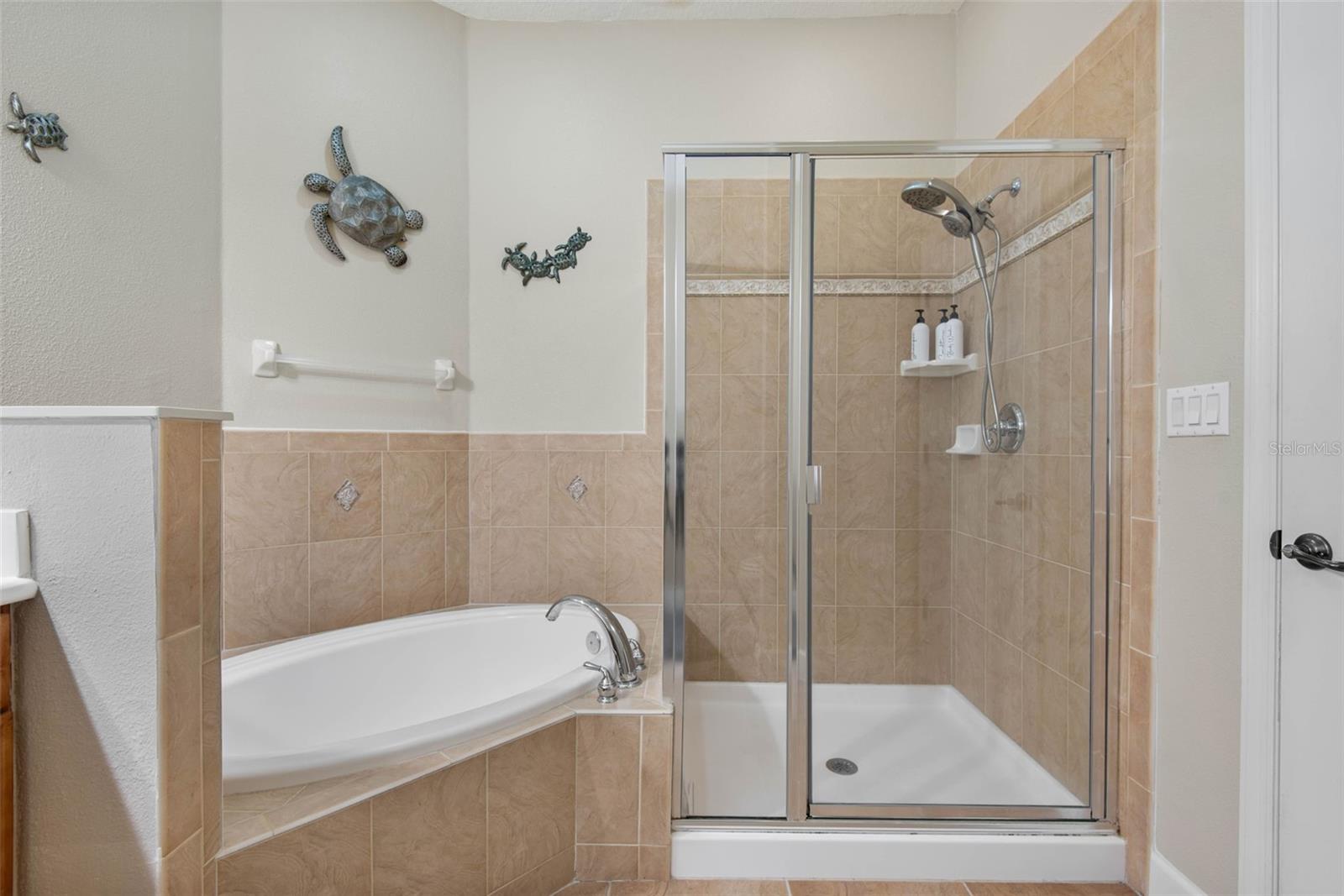 VILLAS HAMMOCK BEACH PH 05 - Residential