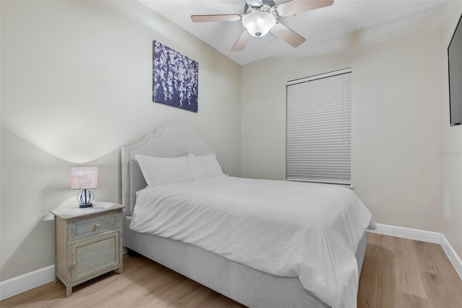 VILLAS HAMMOCK BEACH PH 05 - Residential