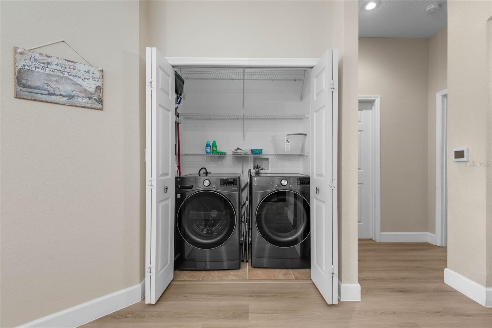 VILLAS HAMMOCK BEACH PH 05 - Residential