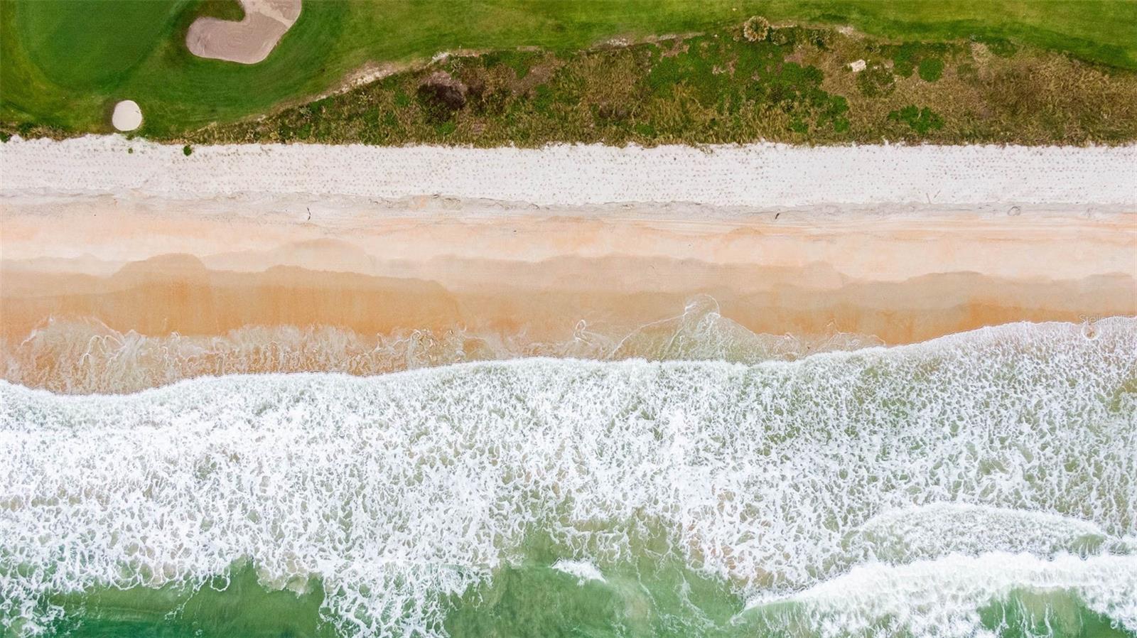 VILLAS HAMMOCK BEACH PH 05 - Residential