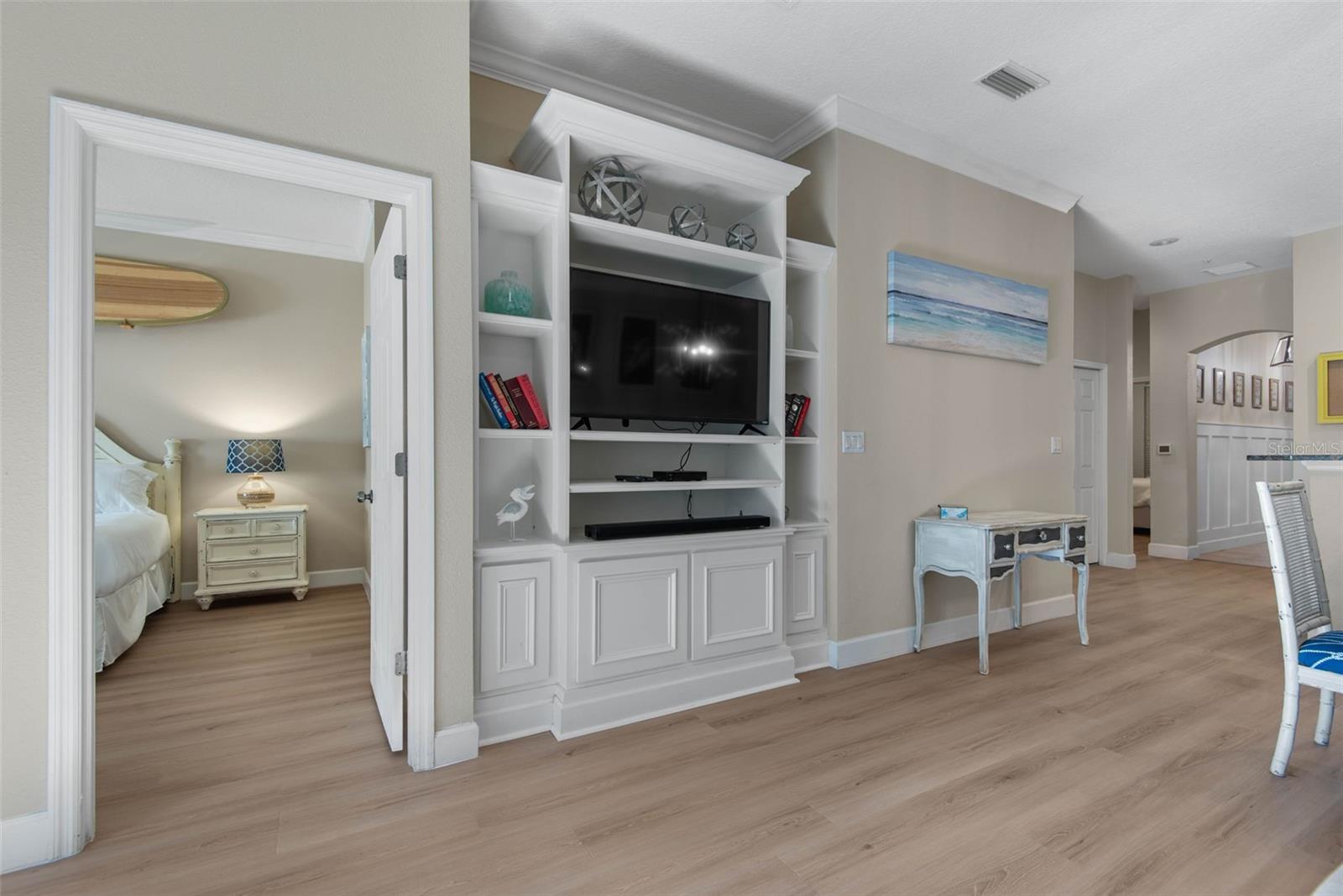 VILLAS HAMMOCK BEACH PH 05 - Residential