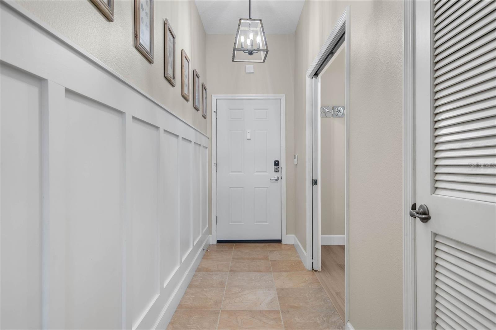 VILLAS HAMMOCK BEACH PH 05 - Residential