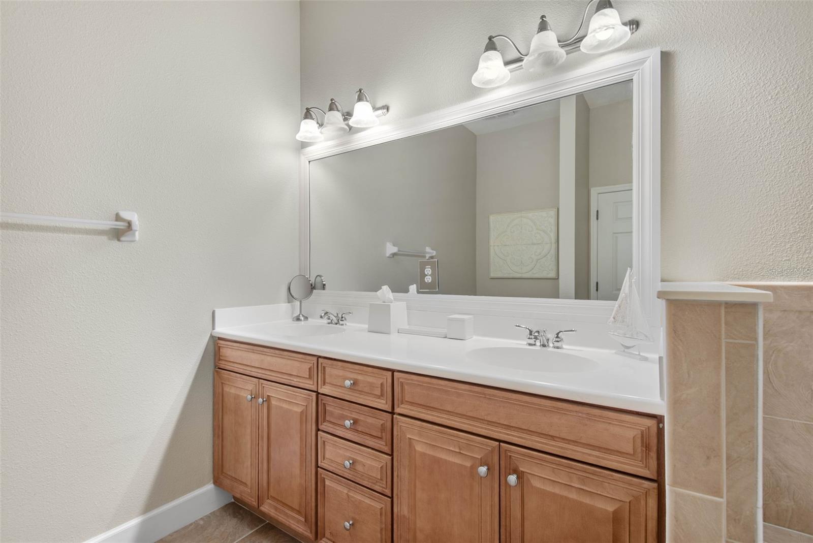 VILLAS HAMMOCK BEACH PH 05 - Residential