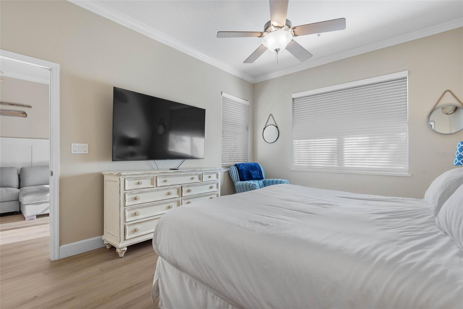 VILLAS HAMMOCK BEACH PH 05 - Residential