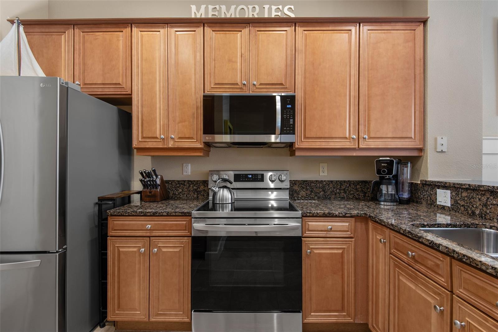 VILLAS HAMMOCK BEACH PH 05 - Residential