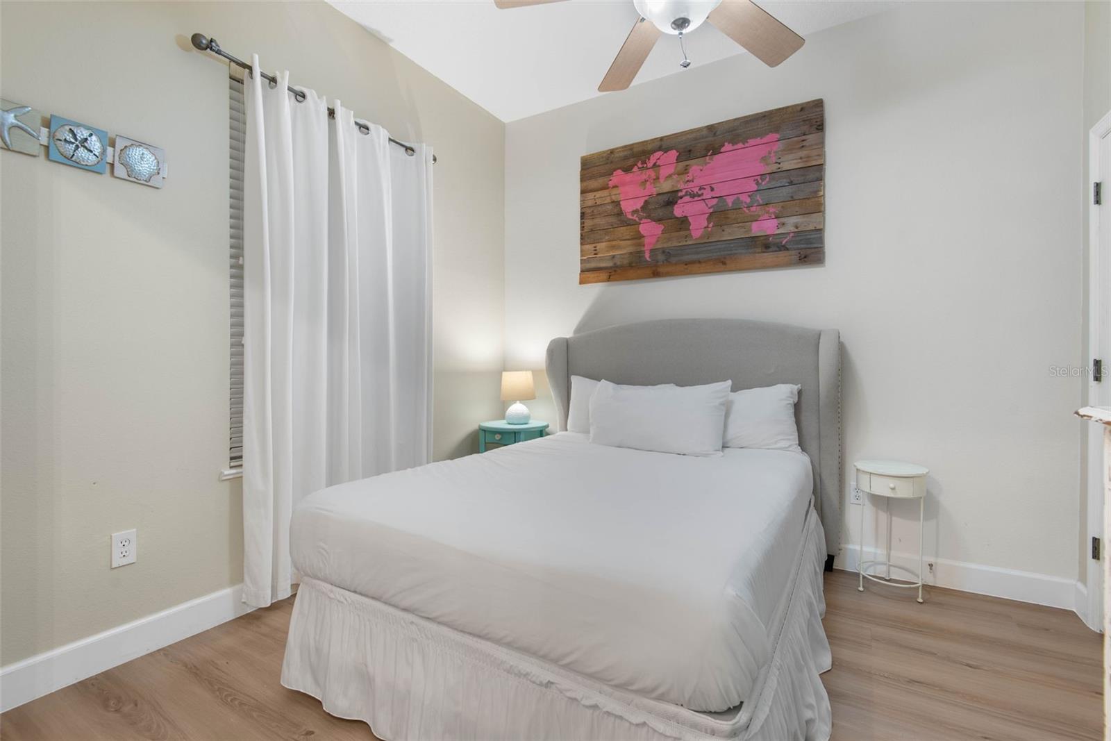 VILLAS HAMMOCK BEACH PH 05 - Residential