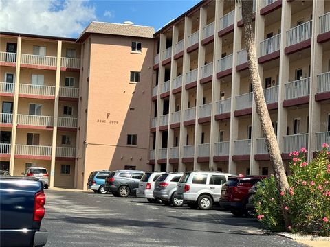 3927 LAKE BAYSHORE DRIVE F312 BRADENTON FL 34205