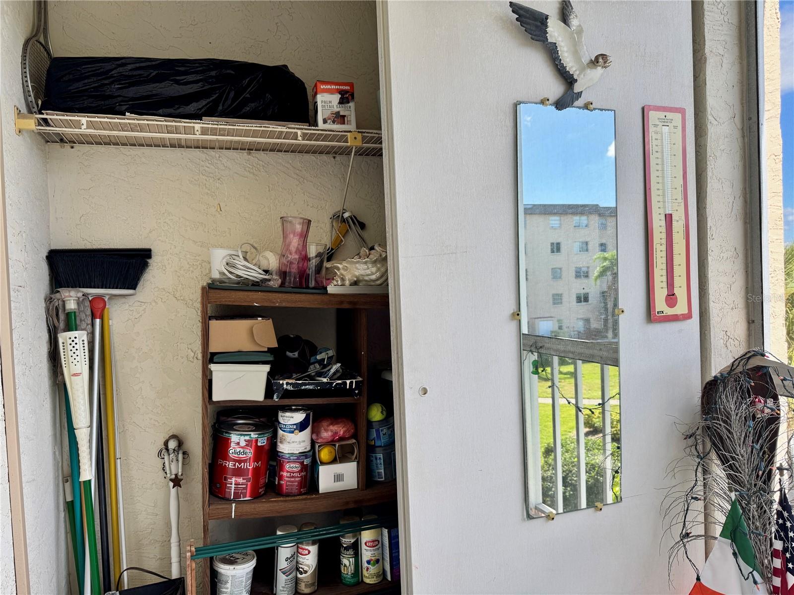 BAYSHORE ON THE LAKE APTS SEC 3 - Residential