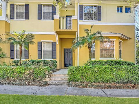 7438 GUNN HIGHWAY TAMPA FL 33625