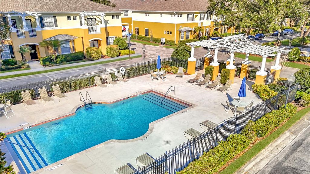 Photo of 7438 Gunn Highway, Tampa, FL 33625 (MLS # OM718456)