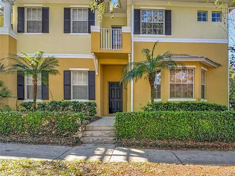 7438 GUNN HIGHWAY TAMPA FL 33625