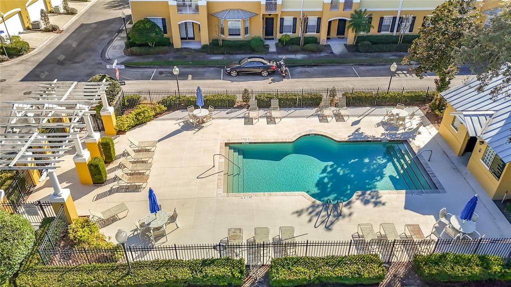 Photo of 7438 Gunn Highway, Tampa, FL 33625 (MLS # OM718456)