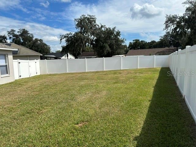 4403 COUNTRY HILLS BOULEVARD