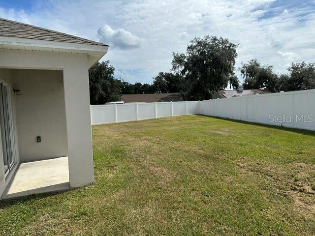 Photo of 4403 Country Hills Boulevard, Plant City, FL 33563 (MLS # L4965493)
